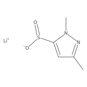 2172255-20-6 structure