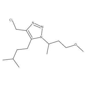 2172255-42-2 structure