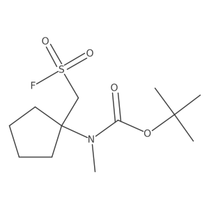 2172258-63-6 structure