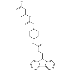 2172264-16-1 structure