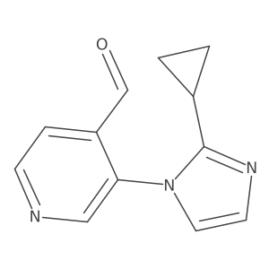 2172267-15-9 structure