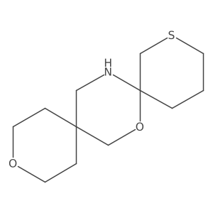 2172372-85-7 structure