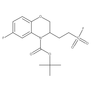 2172444-70-9 structure