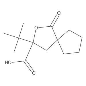 2172450-23-4 structure