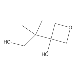 2172453-66-4 structure
