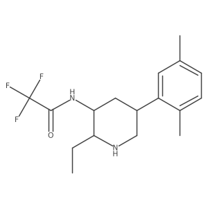 2172480-95-2 structure