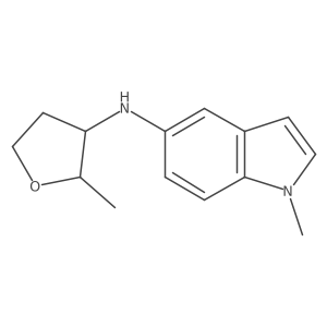 2172522-30-2 structure