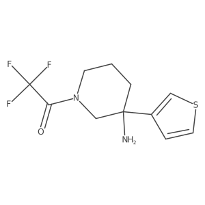 2172525-73-2结构式