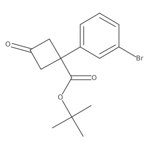 2172531-04-1结构式