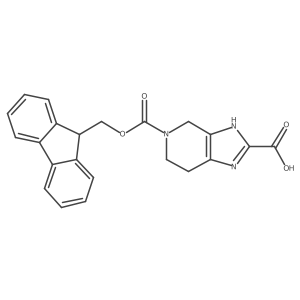 2172534-03-9结构式