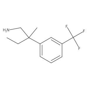 2172534-25-5 structure
