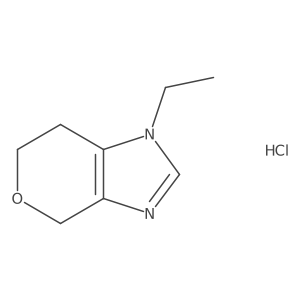 2172537-68-5 structure
