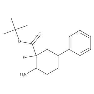 2172564-97-3 structure