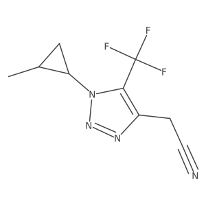 2172586-18-2 structure