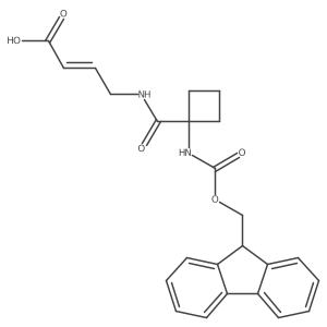 2172609-53-7结构式