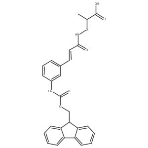 2172615-06-2 structure