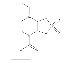 2173052-30-5 structure