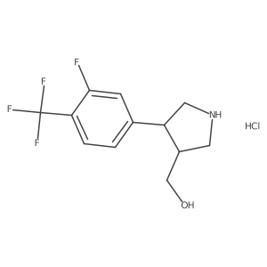 2173052-52-1 structure