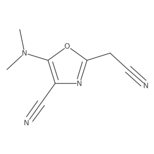 2173999-77-2 structure