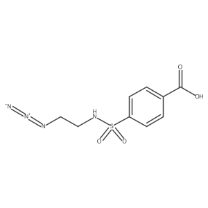 2174001-76-2结构式