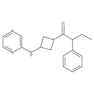 2178771-46-3 structure