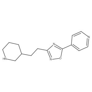 2181829-09-2 structure