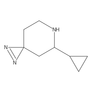 2193065-60-8 structure