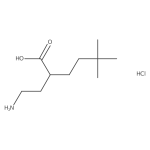 2193065-82-4 structure
