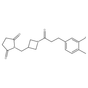 2194847-79-3 structure