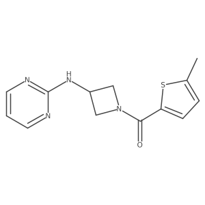 2195882-89-2 structure