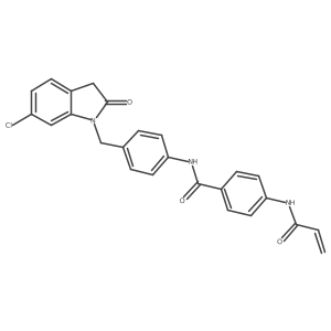 2198487-38-4 structure