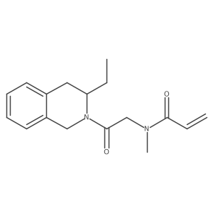 2200103-29-1 structure
