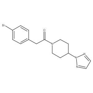 2200648-23-1 structure