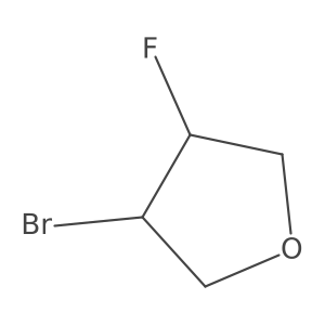 2201012-00-0 structure