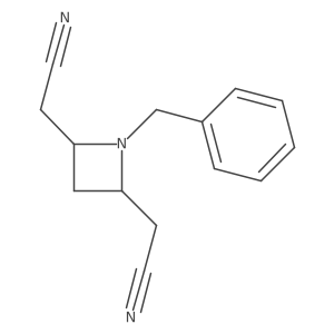 2203751-69-1 structure