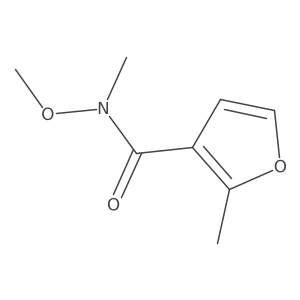 220796-18-9 structure
