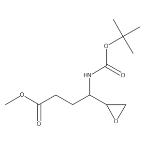2219371-45-4结构式