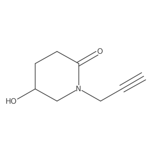 2219371-67-0 structure