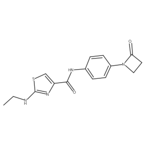 2220159-56-6 structure
