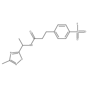 2224515-77-7 structure