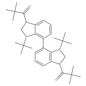 2227544-55-8结构式