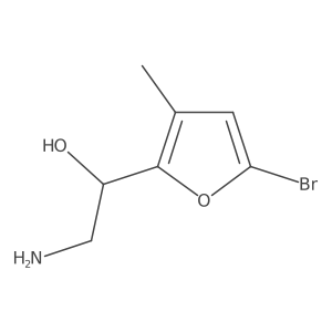 2227727-71-9 structure