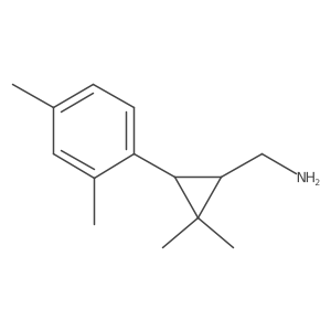 2227733-46-0 structure
