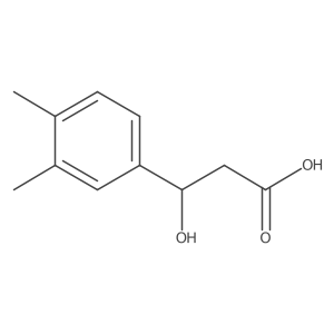 2227788-16-9 structure