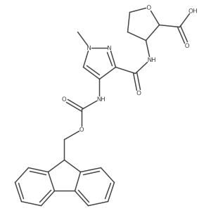 2227788-38-5 structure