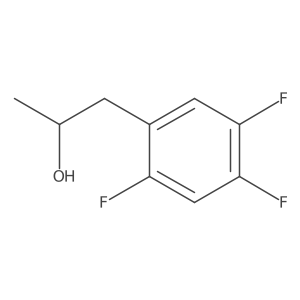 2227808-52-6 structure