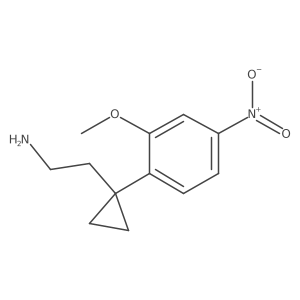2228152-37-0 structure