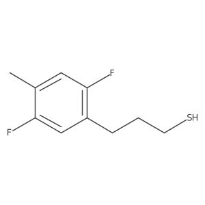2228158-79-8 structure