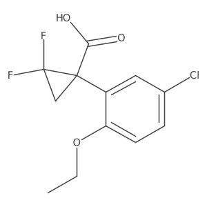 2228173-91-7 structure