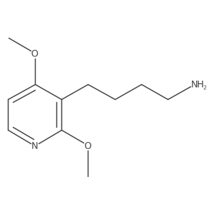2228186-60-3 structure